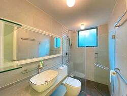 Pebble Bay (D15), Condominium #623582211